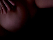 evilvie-05-09-2020-112301286-