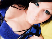 evilvie-12-05-2020-38857361-