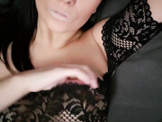 evilvie-13-01-2020-18734627-