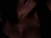 evilvie-13-07-2020-80108278-