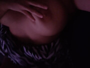 evilvie-13-08-2020-97425729-