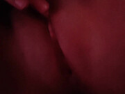 evilvie-16-08-2020-99328612-