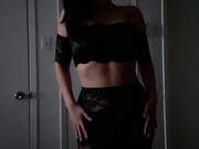 evilvie-17-01-2020-19185047-