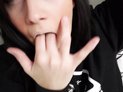 evilvie-17-12-2019-16547319-Il est beau mon coton ouatt hen