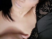 evilvie-18-06-2020-48128491-