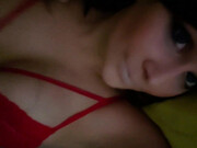 evilvie-21-01-2020-19552736-