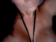 evilvie-21-07-2020-84149562-