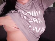 evilvie-22-01-2020-19651824-