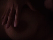 evilvie-26-08-2020-105619539-