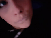 evilvie-29-08-2020-107585753-