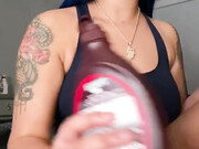 exoticaxxx-13-01-2020-18824306-want to see the rest