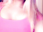 exoticbooty-29-12-2019-17454944-Home on a Saturday night who's ready for bg content re