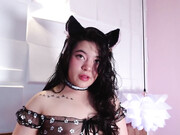 georgie_heinley_08092020_1325_female_chaturbate