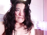 georgie_heinley_15092020_2009_female_chaturbate