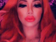 gizel-05-12-2019-15622166-