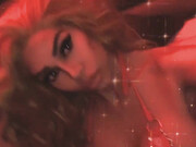 gizel-22-12-2019-16971800-