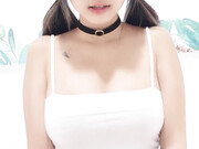 idafree-26-07-2020-86949228-My friend irisadamsone just signed up to OnlyFans and is p