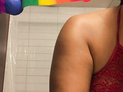 ilovedannie-03-05-2020-36571200-