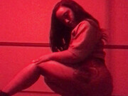 ilovedannie-03-05-2020-36637942-I dance for you