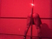 ilovedannie-03-05-2020-36641641-I love dancing for you