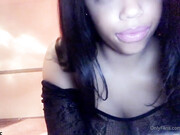 ilovedannie-03-05-2020-36694876-Sexy strip tease for you
