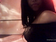 ilovedannie-03-05-2020-36694879-Sexy strip tease for you