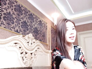 kim_so1_04092020_0838_female_chaturbate