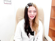 krissysaint_19092020_1119_female_chaturbate