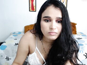 laia_sex69_19092020_0708_female_chaturbate