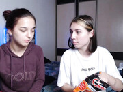 lari_18_19092020_1059_couple_chaturbate