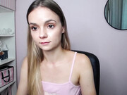 lolli_mary_15092020_1117_female_chaturbate