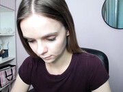 lolli_mary_16092020_1229_female_chaturbate