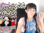 luna_diaz__13092020_0644_female_chaturbate