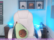 majogh_19092020_1111_female_chaturbate