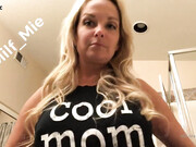 milf_mie 1609 - onlyfans - 14