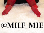 milf_mie 1609 - onlyfans - 33