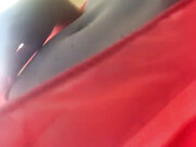 milfymacgyver-04-01-2020-17996409-If this post hits 888 in tips by 9 pm PST I will sen