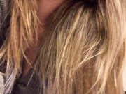 milfymacgyver-06-12-2019-15747652-FRISKY FRIDAY Home most of the day today handling so
