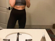 milfymacgyver-17-12-2019-16547179-Check your DM for the NAKED version. Milfy in nothin