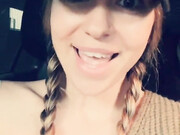 milfymacgyver-20-11-2019-14572767-Wow. You guys follow directions well Keep it up Don 