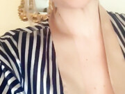 milfymacgyver-22-11-2019-14715563-Busy busy day DMs will be priority from 10-1230ish C