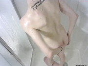 queenkaleigh_14012018_0523_myfreecams