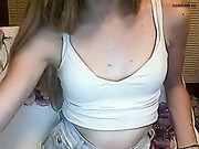 queenkaleigh_15062017_0656_myfreecams