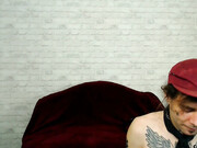 roshelle_xxx_18092020_0100_couple_chaturbate