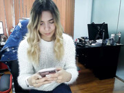 rosiehw_18082020_1505_female_chaturbate