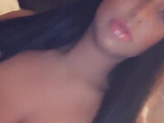roxnour-01-08-2020-90332440-what do you think i am thinking about i will send a free v