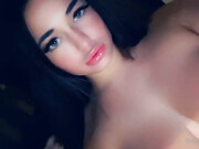 roxnour-09-05-2020-38313910-i squuuuuirt. I love this solo vid want to share with you 