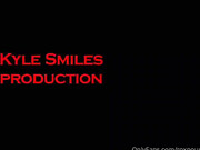 roxnour-27-06-2020-72250936-my first ''professional'' video is now READY look in your 