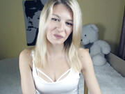sofi_vip_02092020_1421_female_chaturbate