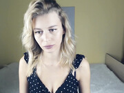 sofi_vip_18082020_1757_female_chaturbate